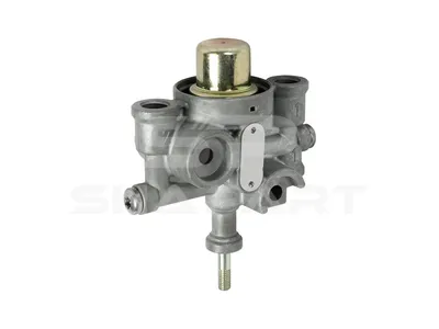 1.18903 Inhibitor valve, M10 x 1,5, M12 x 1,5, max. 10 bar