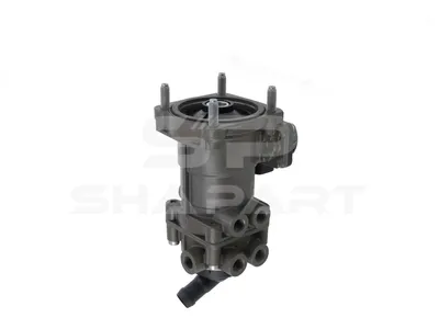 1.18922 EBS valve