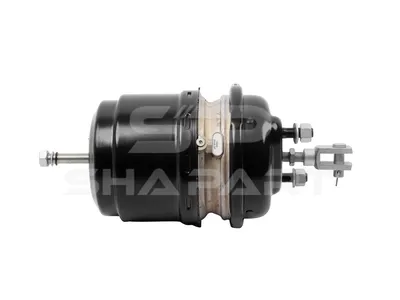 1.18936 Spring brake cylinder, M16 x 1,5, Ls: 65 mm, Lp: 70 mm