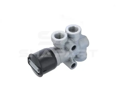 1.18956 Quick release valve