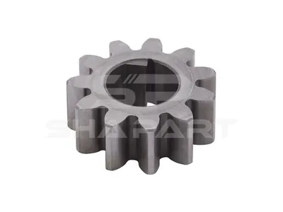 1.18971 Gear, retarder