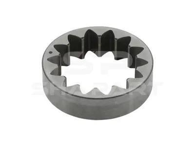 1.18972 Gear, retarder