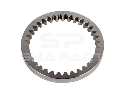 1.18973 Gear, retarder
