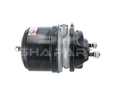 1.18985 Spring brake cylinder, M14 x 1,5, Ls: 65 mm, Lp: 15 mm
