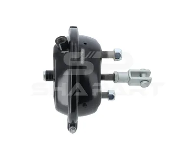 1.18995 Brake cylinder