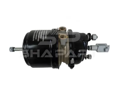 1.18997 Spring brake cylinder