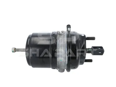 1.18999 Spring brake cylinder