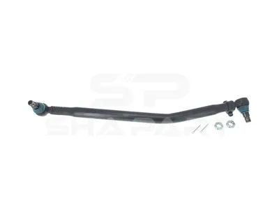 1.19012 Drag link, L: 947 mm