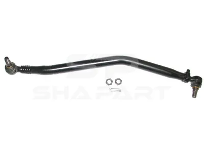 1.19025 Drag link, D: 52 mm, C: 30 mm, L: 1015 mm