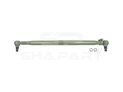 1.19026 Drag link, L: 947 mm