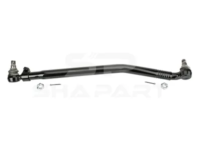 1.19035 Drag link, L: 915 mm