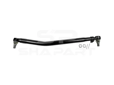 1.19036 Drag link, L: 926 mm