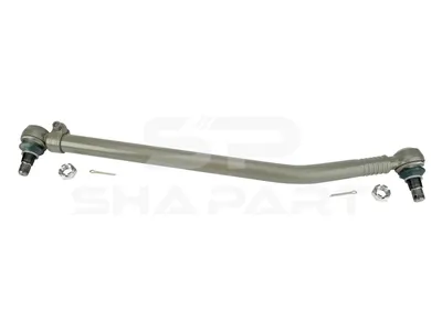 1.19037 Drag link, L: 855 mm