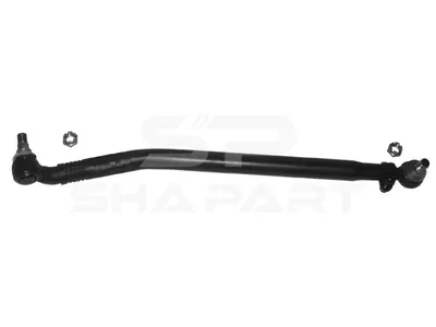 1.19040 Drag link, L: 927 mm