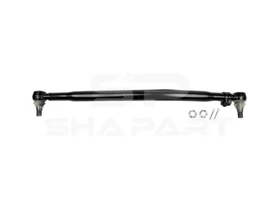 1.19041 Drag link, L: 947 mm