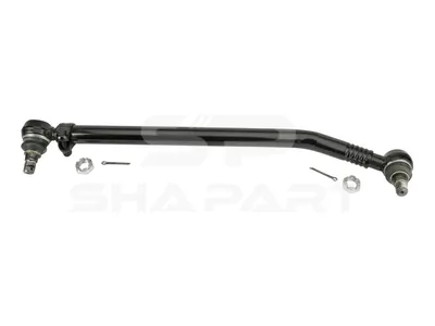 1.19045 Drag link, L: 784 mm