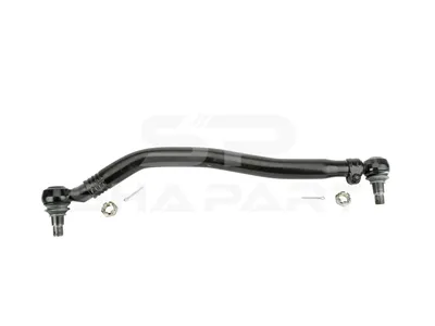 1.19049 Drag link, L: 800 mm