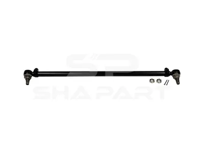 1.19059 Drag link, L: 1123 mm