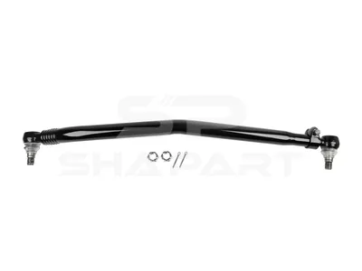 1.19063 Drag link, L: 1059 mm