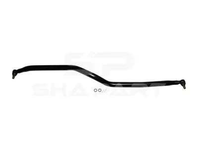 1.19064 Drag link, L: 1921 mm