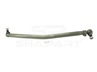 1.19067 Drag link, D: 50 mm, C: 30 mm, L: 1054 mm
