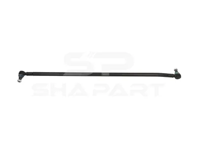 1.19068 Drag link, L: 1590 mm