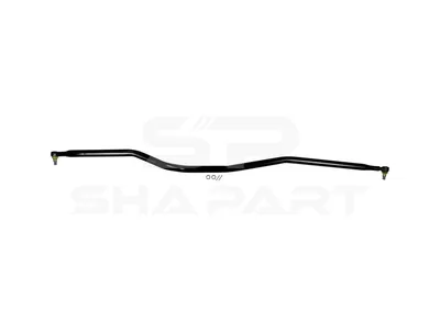 1.19069 Drag link, L: 2783 mm