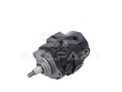 1.19098 Servo pump, 2 circuit steering system, 150 bar