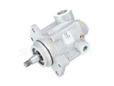 1.19109 Servo pump, 150 bar