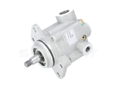 1.19115 Servo pump, 150 bar