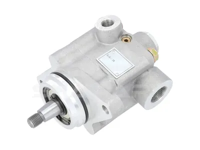 1.19119 Servo pump, 150 bar