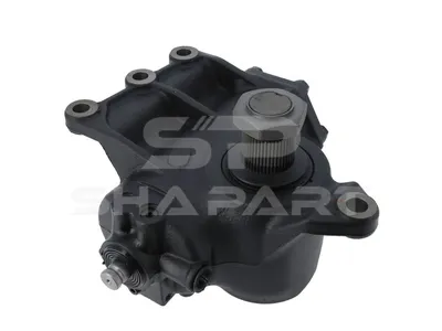 1.19121 Steering gear