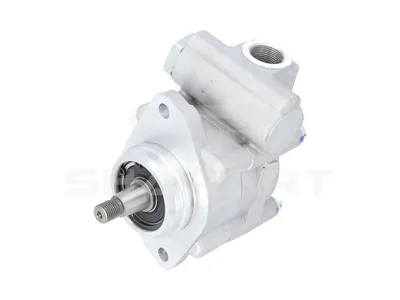 1.19135 Servo pump