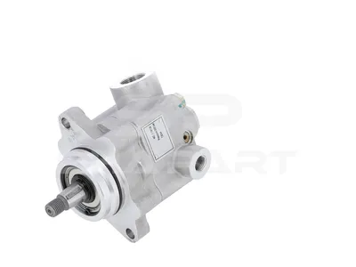 1.19136 Servo pump, 170 bar