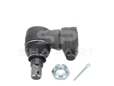 1.19147 Ball joint