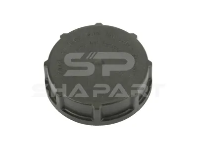 1.19152 Cap, oil container