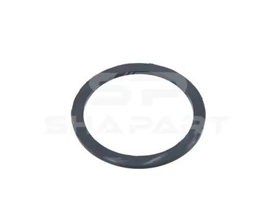 1.19153 Seal ring, oil container, d: 63 mm, D: 75 mm, S: 2.9 mm