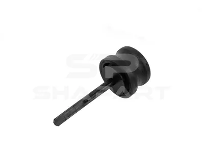 1.19162 Oil dipstick