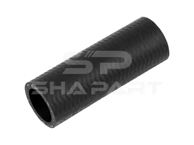 1.19183 Steering hose, d: 22 mm, L: 80 mm