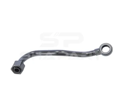1.19192 Hydraulic hose