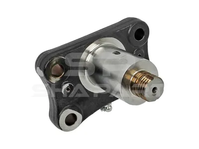 1.19201 Bracket, steering lever