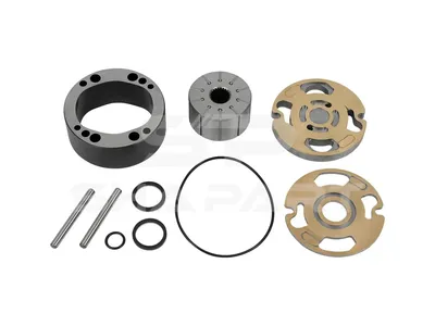 1.19220 Repair kit, servo pump