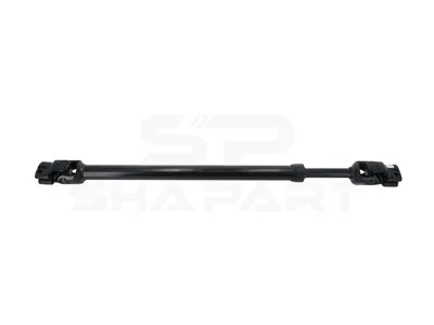 1.19223 Steering column, Lmin: 725 mm, Lmax: 1065 mm