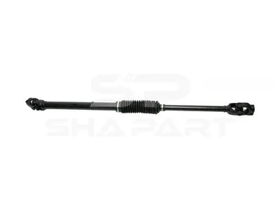 1.19226 Steering column, Lmin: 880 mm, Lmax: 1160 mm