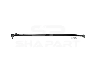 1.19250 Track rod, L: 1743 mm