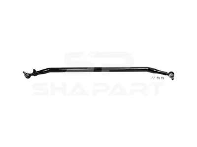 1.19253 Track rod, L: 1743 mm