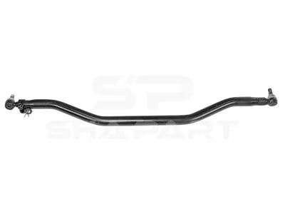1.19254 Track rod, D: 60 mm, C: 28.6 mm, L: 1660 mm
