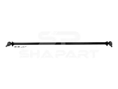 1.19258 Track rod, L: 1736 mm