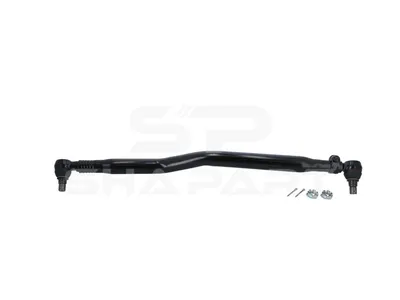 1.19264 Track rod