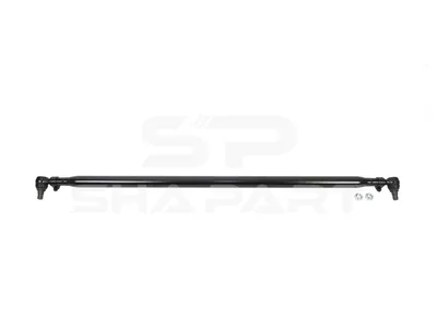 1.19265 Track rod